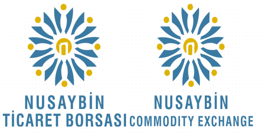 Logo1